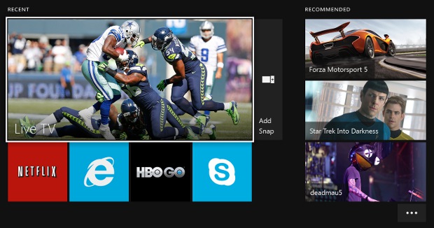 Far Cry 3: Blood Dragon