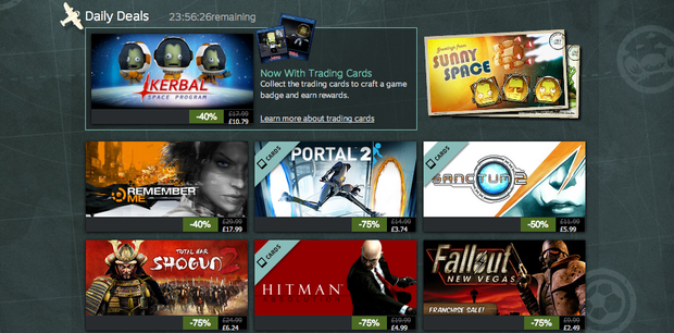 rsz_screen_shot_2013-07-14_at_180327