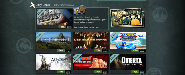 rsz_screen_shot_2013-07-20_at_180652