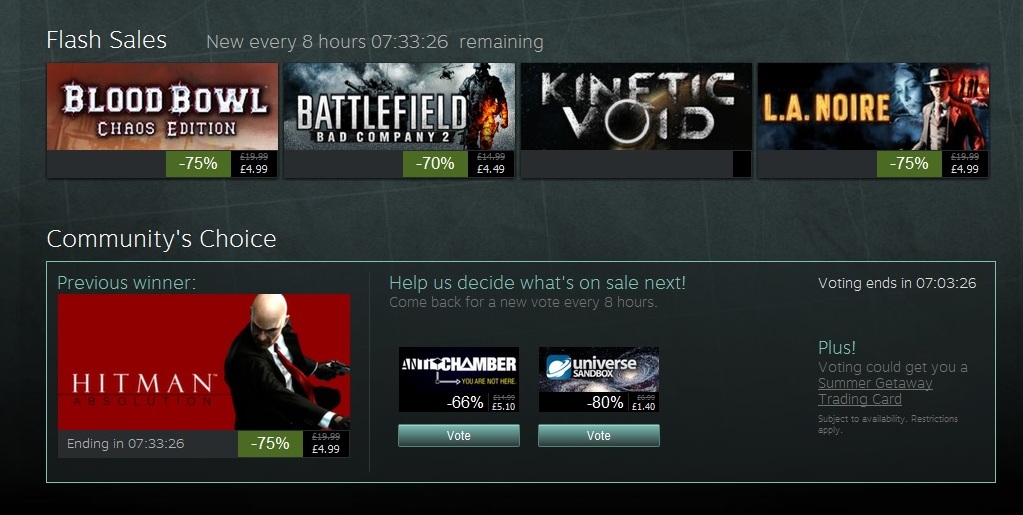 steam1