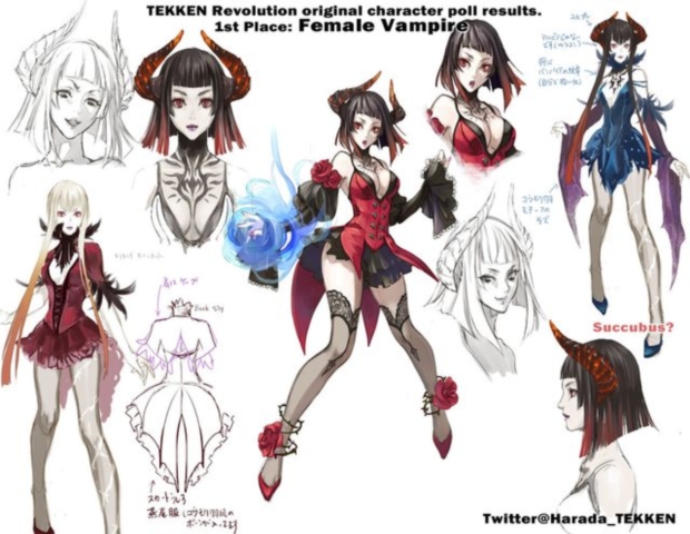 tekvamp