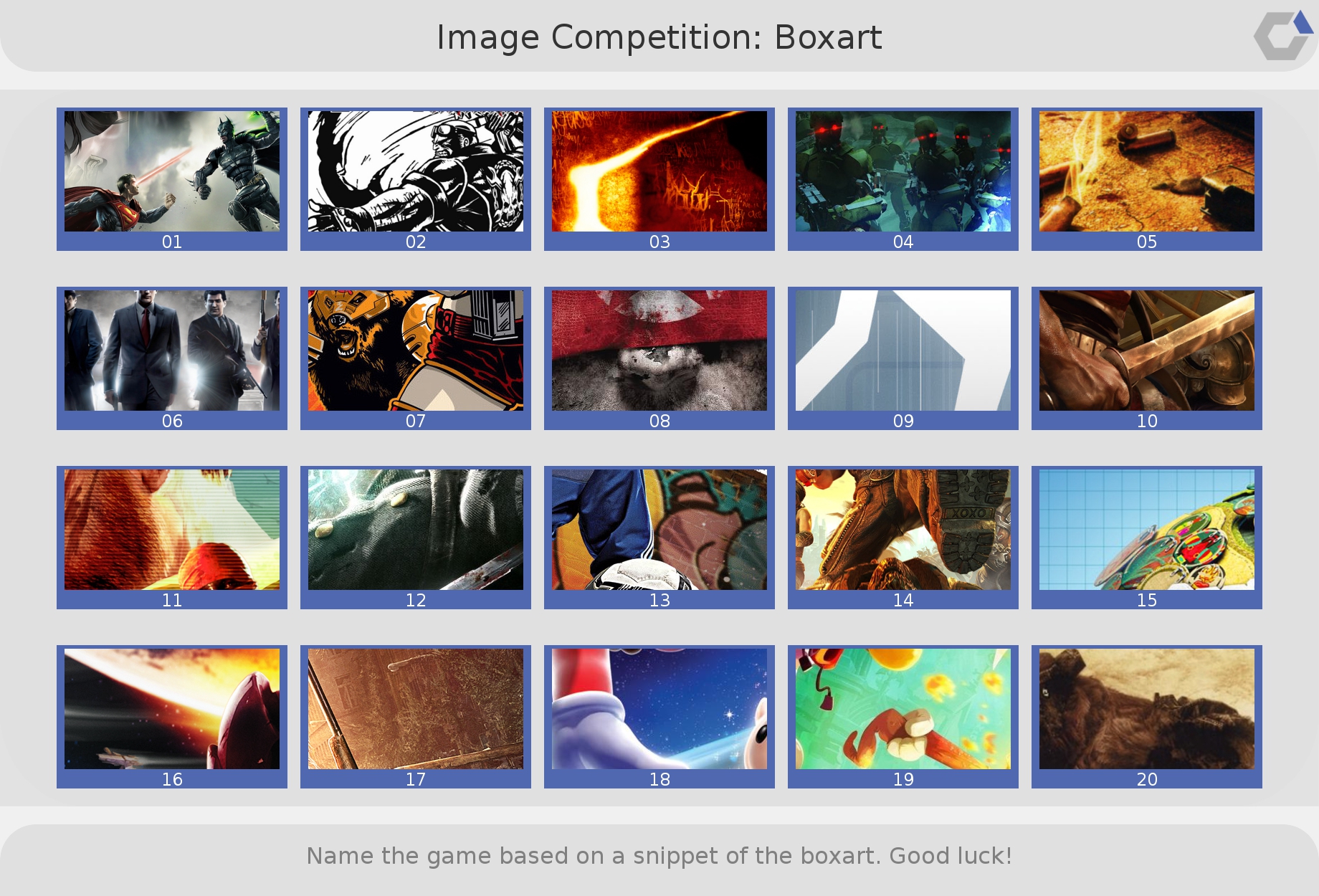 BoxartComp