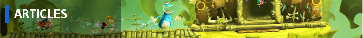 CRU Banner - article - Rayman