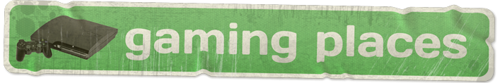 Chronice-places-sticker