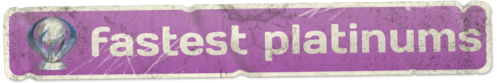 Chronicle-plat-sticker
