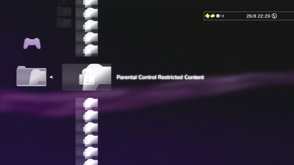 Screen Shot 2