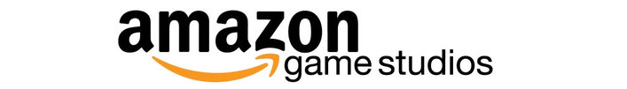 amazonbanner