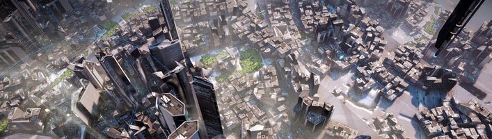 killzonebanner