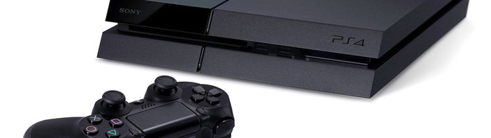 ps4banner