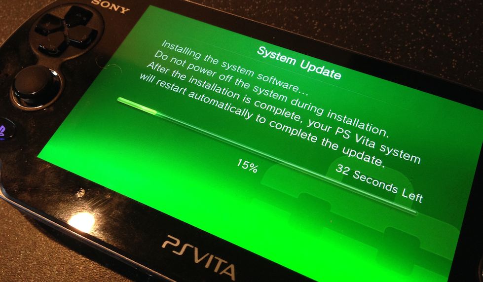 vita261