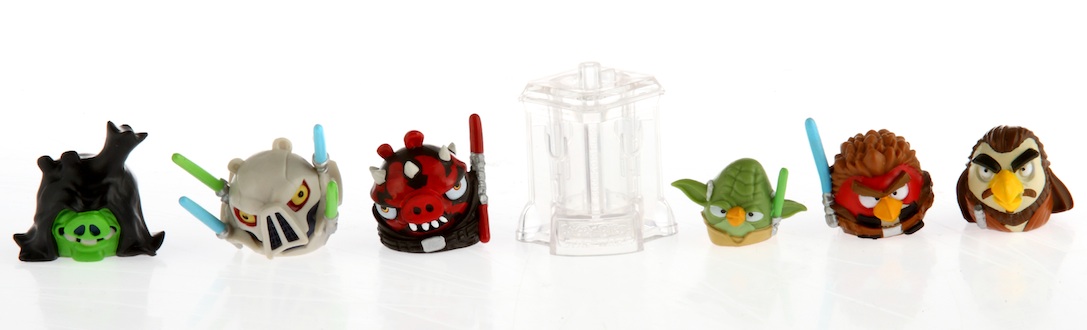 ABSW-Telepods-Jedi-vs-Sith-Multi-Packs-figs