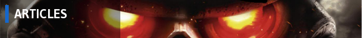 CRU Banner - article - Killzone