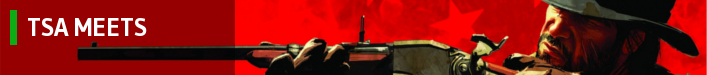 CRU Banner - meets red dead