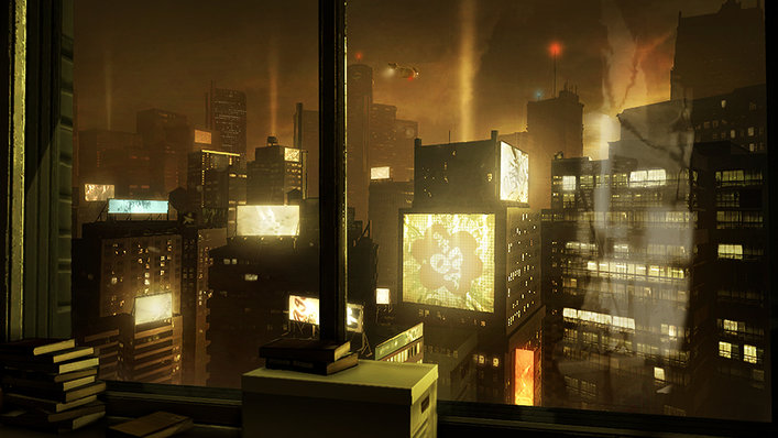 DeusEx1