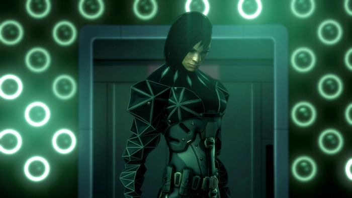 DeusEx2