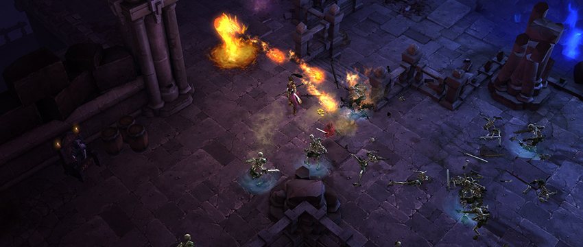 Diablo3-InLine-2