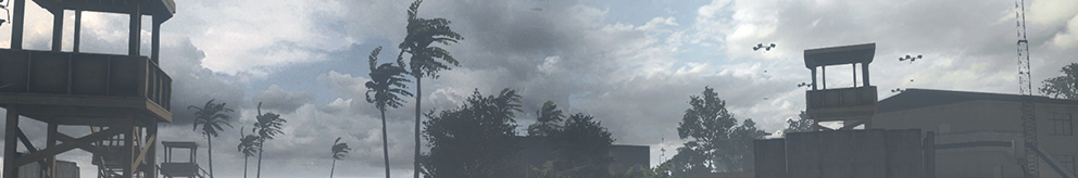 mp_naval