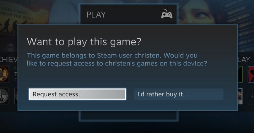steamfs