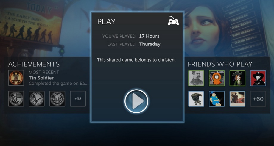 steamfs2