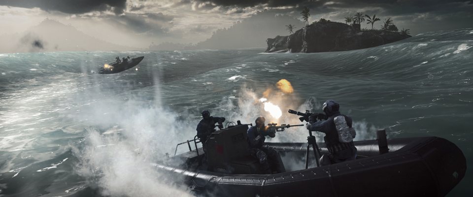 BF4-Thoughts-IL1