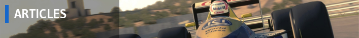 CRU Banner - article - f1