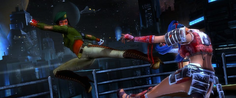 girlfight1