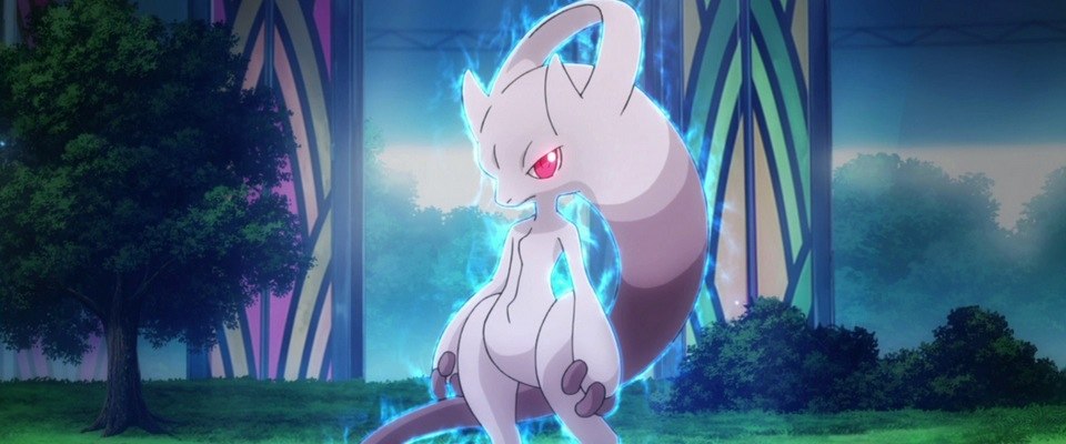 pokex1