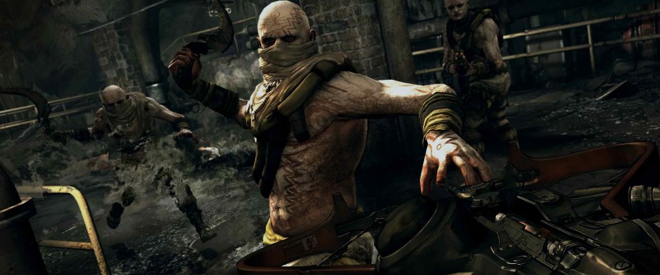 rage1