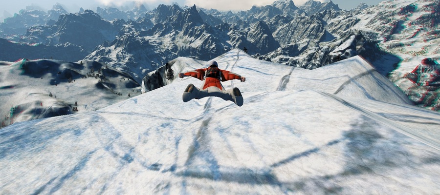 skydive1