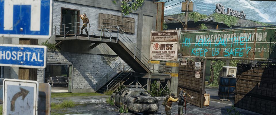 tlou1