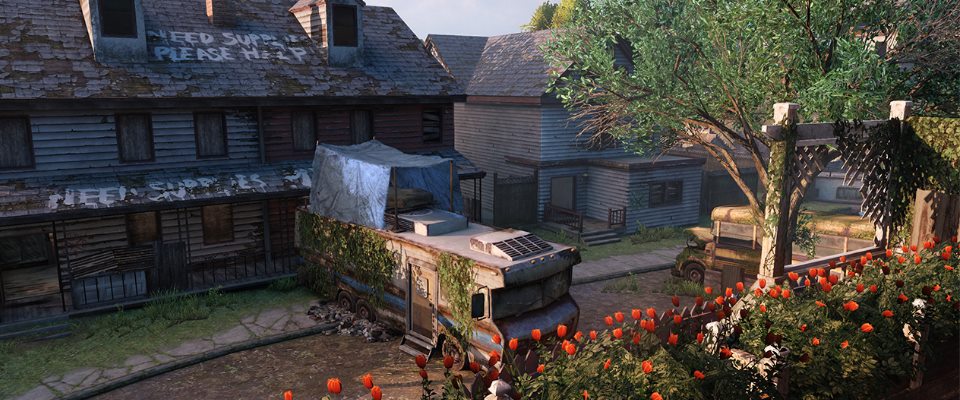 tlou2
