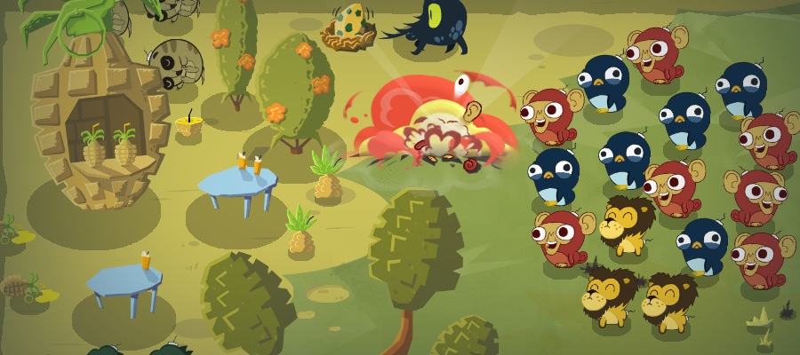 zoo1