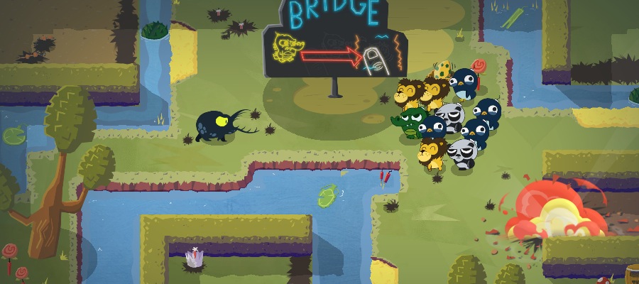 zoo2