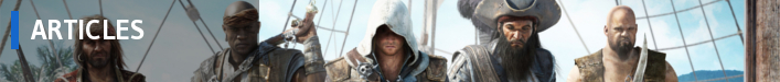 CRU Banner - article - assassins