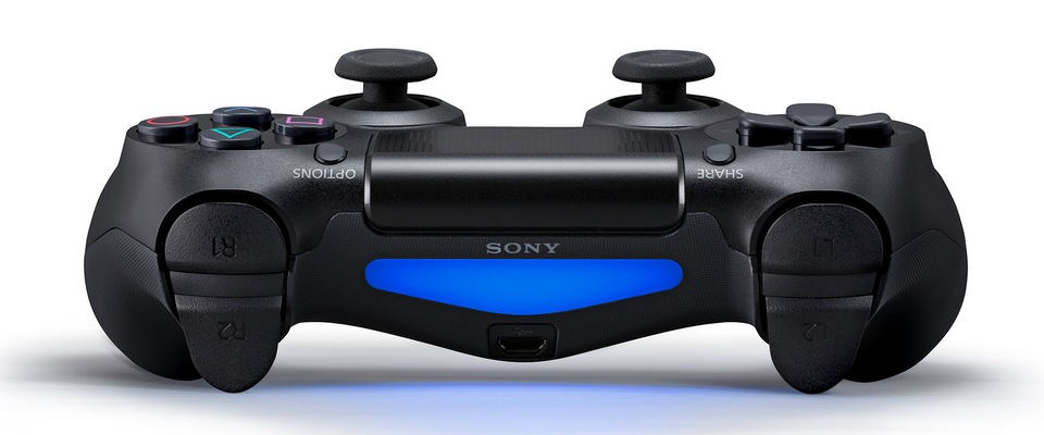 DS41
