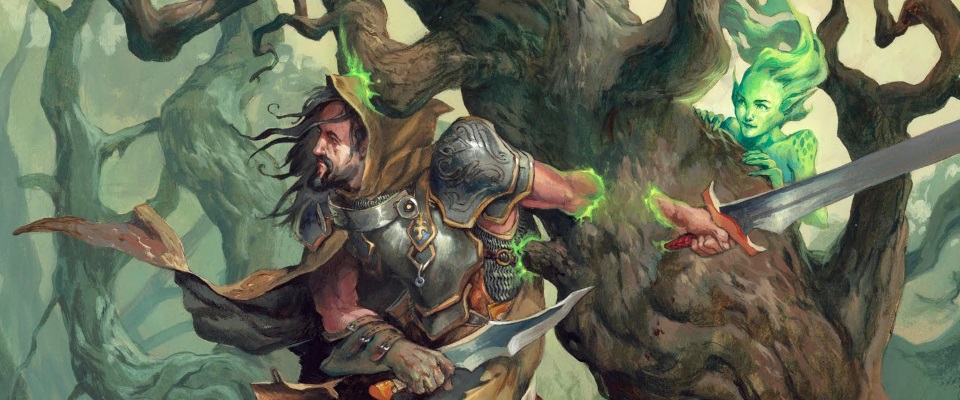 mtg2