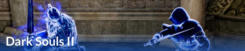 1TW-DarkSouls2