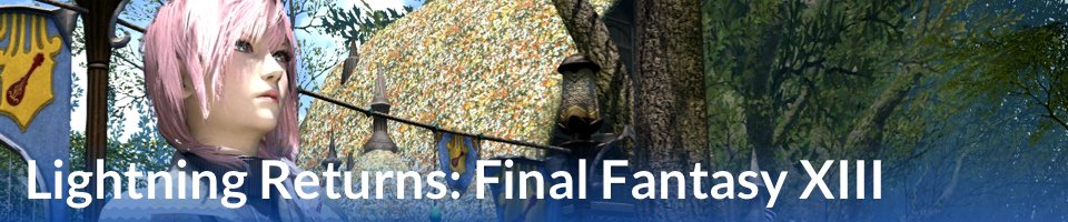 1TW-FF13-LightningReturns