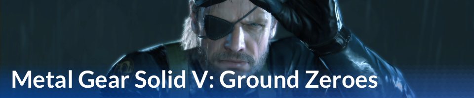 1TW-MGSV-GZ