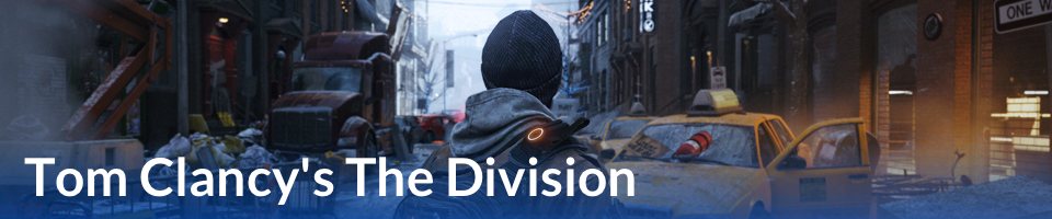 1TW-TheDivision