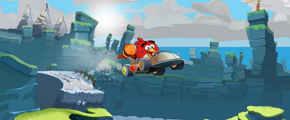 angrygo