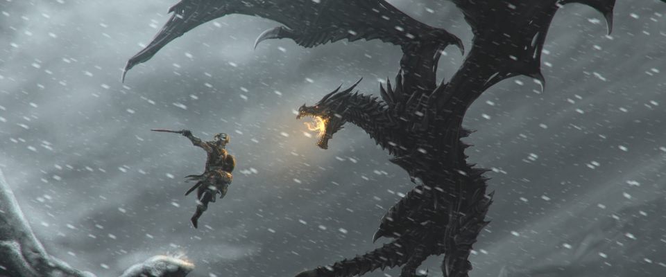skyrim1