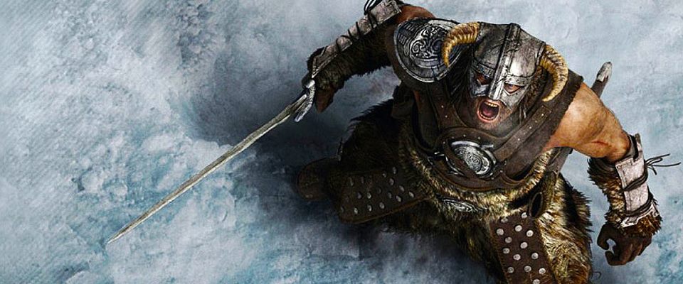 skyrim2