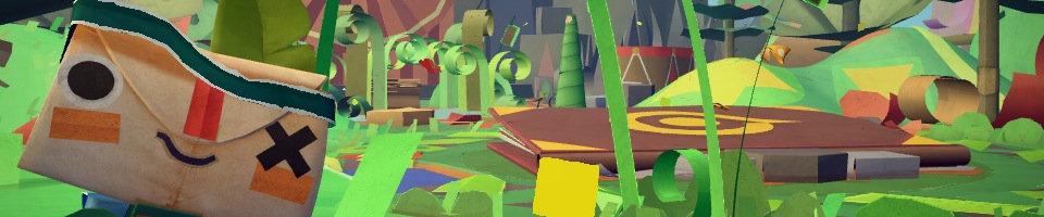 tearawayban