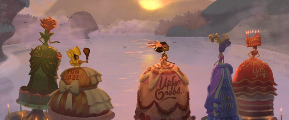 BrokenAge-IL1