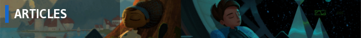 CRU Banner - article - broken