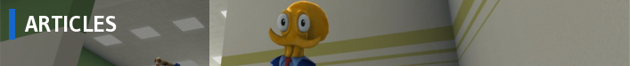 CRU Banner - article - octodad