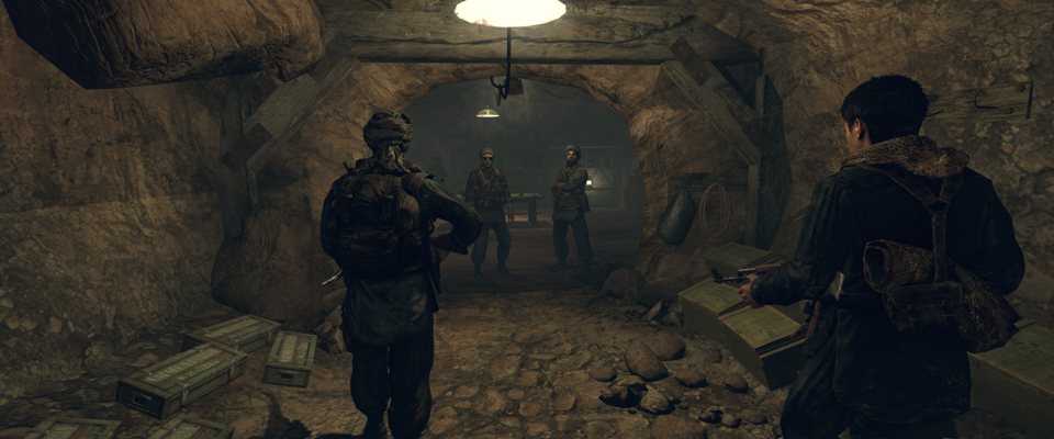Shooters-IL3