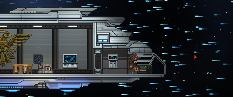 Starbound2