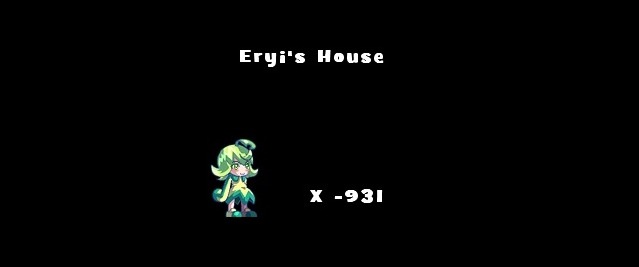 eyrilives